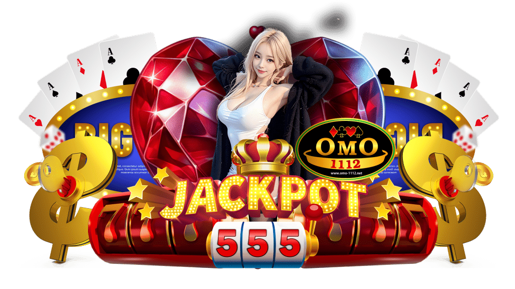 omo1112